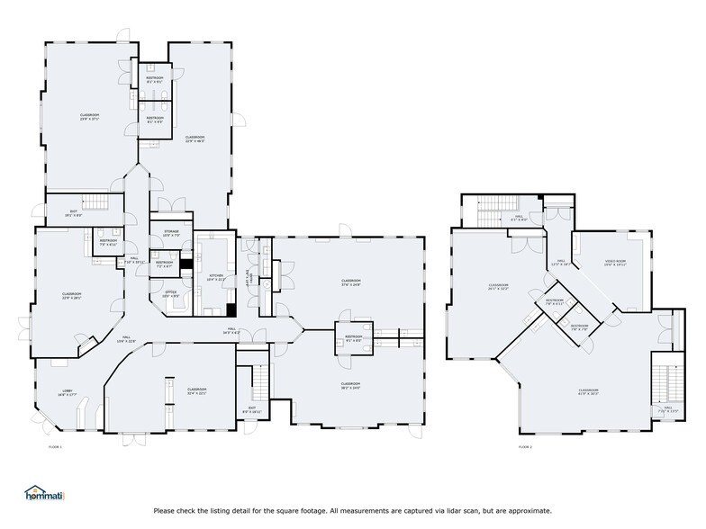 42851 Smallwood Ter, Chantilly, VA à louer - Photo de l’immeuble – Image 2 sur 40