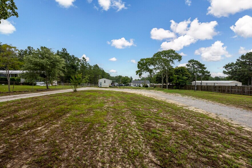 128 Sandy Springs Ln, Lexington, SC à vendre - Photo de l’immeuble – Image 3 sur 61