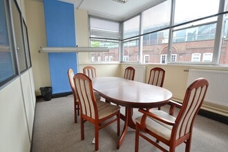 56 Halford St, Leicester à louer Photo intérieure– Image 1 sur 11