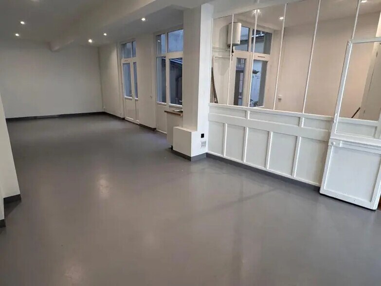 8 Rue Pasteur, Paris à louer - Photo intérieure – Image 3 sur 5