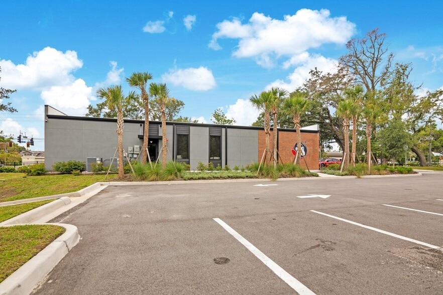 311 N Cumberland Ave, Ocoee, FL à vendre - Photo principale – Image 1 sur 22