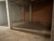 Espacio interior