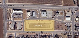 Plus de détails pour 1110 Welch Ave, Berthoud, CO - Terrain à vendre