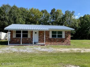 Plus de détails pour 1307 Highway 11 S, Picayune, MS - Spécialisé à vendre