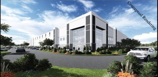 Plus de détails pour Sangra Ct, Streamwood, IL - Industriel/Logistique à vendre