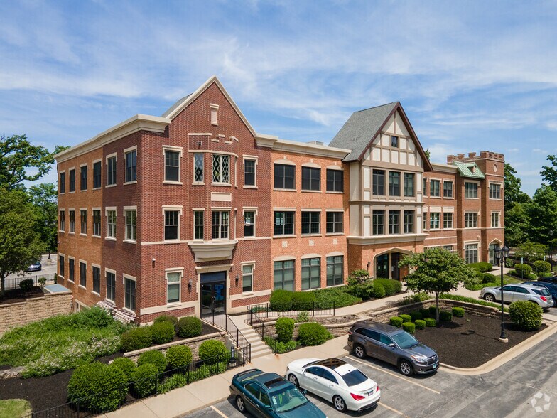 20624 Abbey Woods Ct, Frankfort, IL à louer - Photo de l’immeuble – Image 2 sur 13