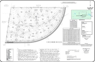 Plus de détails pour 4902 E Lone Oak Rd, Valley View, TX - Terrain à vendre