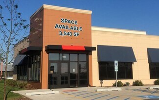 Plus de détails pour 1560 75th St, Downers Grove, IL - Bureau à vendre