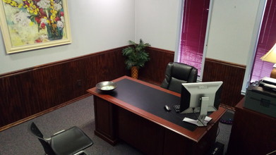 6101 Melrose Ln, Oklahoma City, OK à louer Autre– Image 2 sur 6