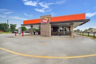 Plus de détails pour 10404 Telephone Rd, Houston, TX - Local commercial à vendre