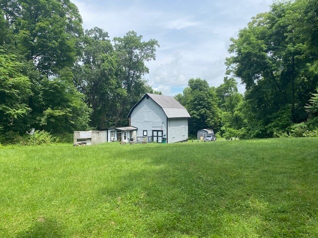 24 Devito Dr, Newburgh, NY à vendre - Photo de l’immeuble – Image 2 sur 16