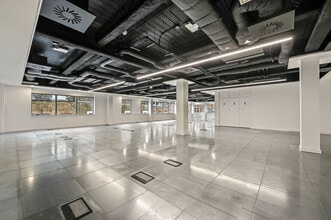 82 Dean St, Londres à louer Photo intérieure– Image 1 sur 6