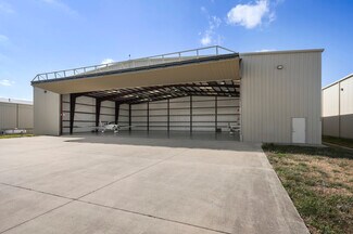 Plus de détails pour 1438 Airport Blvd, Mesquite, TX - Spécialisé à vendre