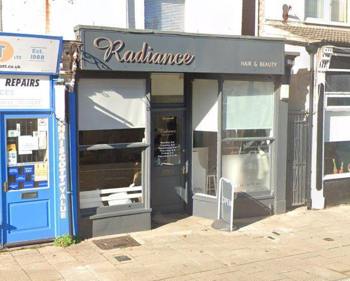 267 London Rd S, Lowestoft à vendre - Photo de l’immeuble – Image 2 sur 11