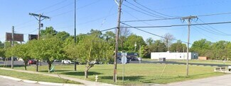 Plus de détails pour 12700 S US 71 Hwy, Grandview, MO - Terrain à vendre