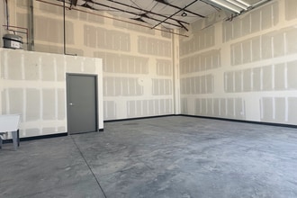 955 14730 S, Bluffdale, UT à louer Photo intérieure– Image 1 sur 3