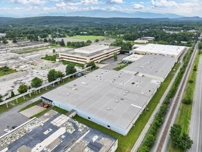 80-88 Boices Ln, Kingston, NY à louer Photo intérieure– Image 1 sur 18