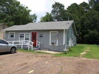 Plus de détails pour 222 N Bierdeman Rd, Pearl, MS - Local commercial à vendre
