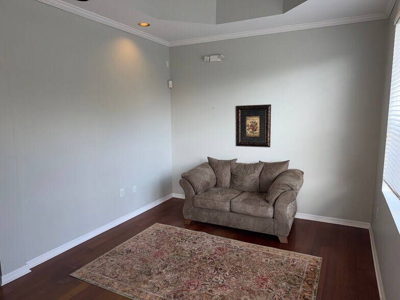 6260 Dupont Station Ct, Jacksonville, FL à louer - Hall d’entrée – Image 3 sur 12