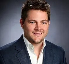 Chadwick Sneed