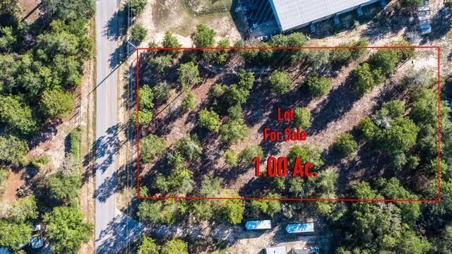 150 Lancelot rd, Defuniak Springs, FL à vendre - Photo de l’immeuble – Image 3 sur 9