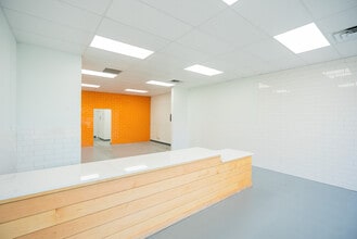 19792-19794 Highway 105 W, Montgomery, TX à louer Photo intérieure– Image 2 sur 14