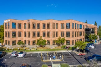 Plus de détails pour 4520 Executive Dr, San Diego, CA - Bureau, Bureau/Médical à louer