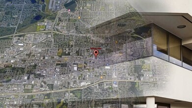 471 W 36th Ave, Anchorage, AK à louer - Vidéo sur l’annonce professionnelle 