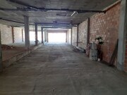 Interior Photo