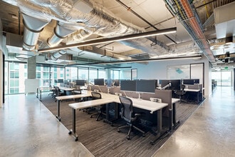 858 Spring St NW, Atlanta, GA à louer Numérisation 3D Matterport– Image 1 sur 4