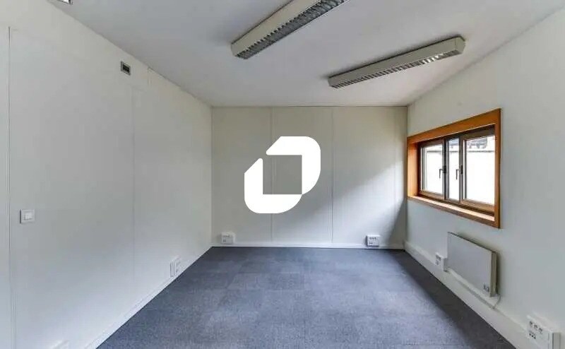 18-20 Rue Pasteur, Le Kremlin-Bicêtre à vendre - Photo de l’immeuble – Image 1 sur 1