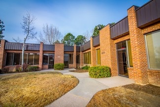 Plus de détails pour 1233 Lake Plaza Dr, Colorado Springs, CO - Bureau à louer