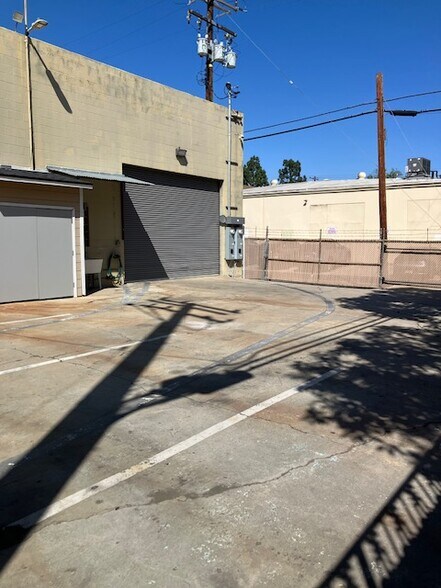 3882 Florista St, Los Alamitos, CA à louer - Photo intérieure – Image 3 sur 6