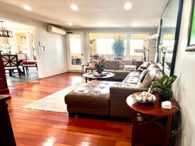 10443-10445 Magnolia Blvd, North Hollywood CA - Commerce