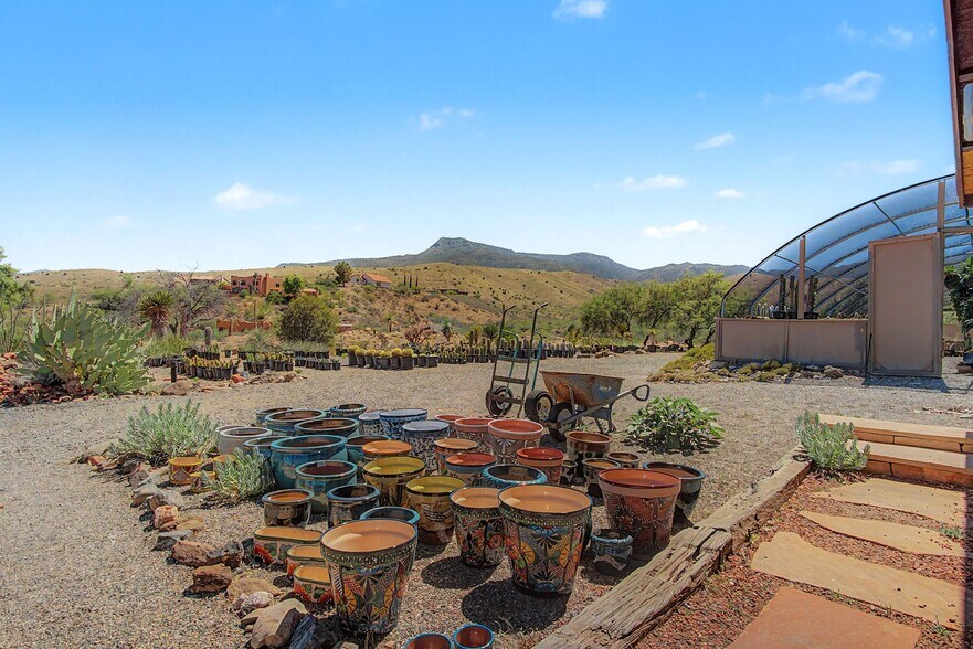 1011 Wildhorse ln, Clarkdale, AZ à vendre - Photo de l’immeuble – Image 3 sur 42