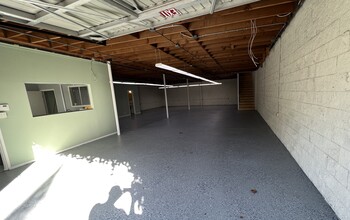 13344 Beach Ave, Los Angeles, CA à louer Photo de l’immeuble– Image 1 sur 4