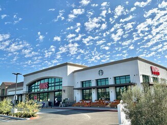 Plus de détails pour 700-960 Arneill Rd, Camarillo, CA - Local commercial à louer