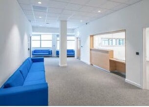 Merchant Gate, Wakefield à louer Photo intérieure– Image 2 sur 2