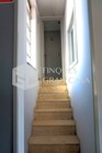 Foto interior