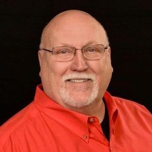 Charles Smith