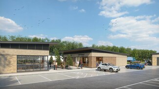 Plus de détails pour 6 Tintagel Way, Maldon - Local commercial à louer