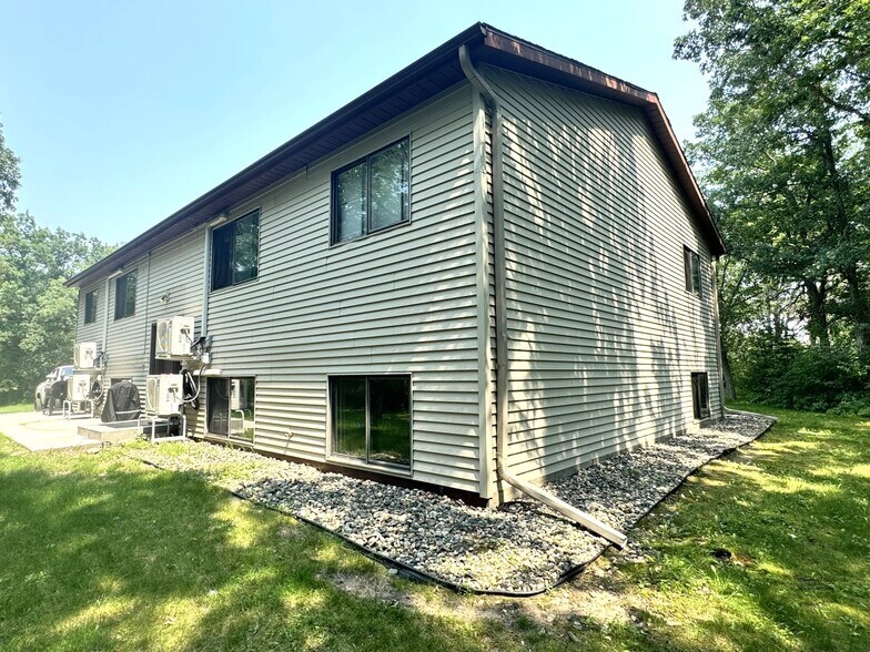 23941 County Road 123, Osage, MN à vendre - Photo de l’immeuble – Image 2 sur 13