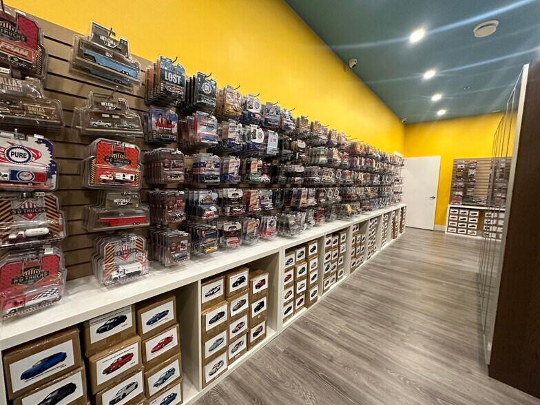 19181 34A Av, Surrey, BC à louer - Photo intérieure – Image 3 sur 13