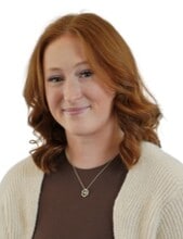 Libby Smith