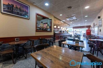 Local commercial dans Viladecans, Barcelona à louer Photo intérieure– Image 2 sur 9