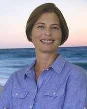 Lisbeth Petersen