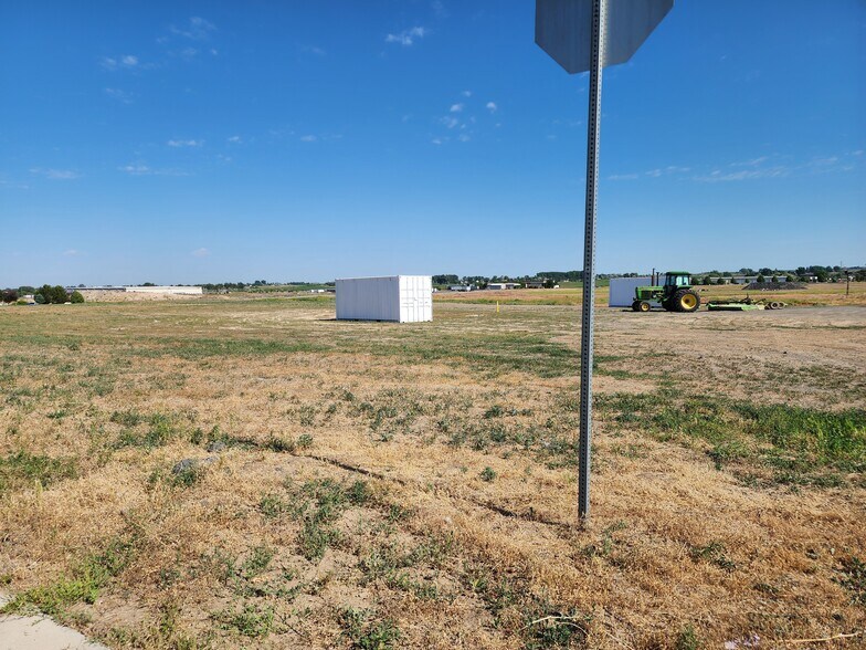 382 Crossroads Point Blvd, Jerome, ID à vendre - Photo principale – Image 1 sur 1