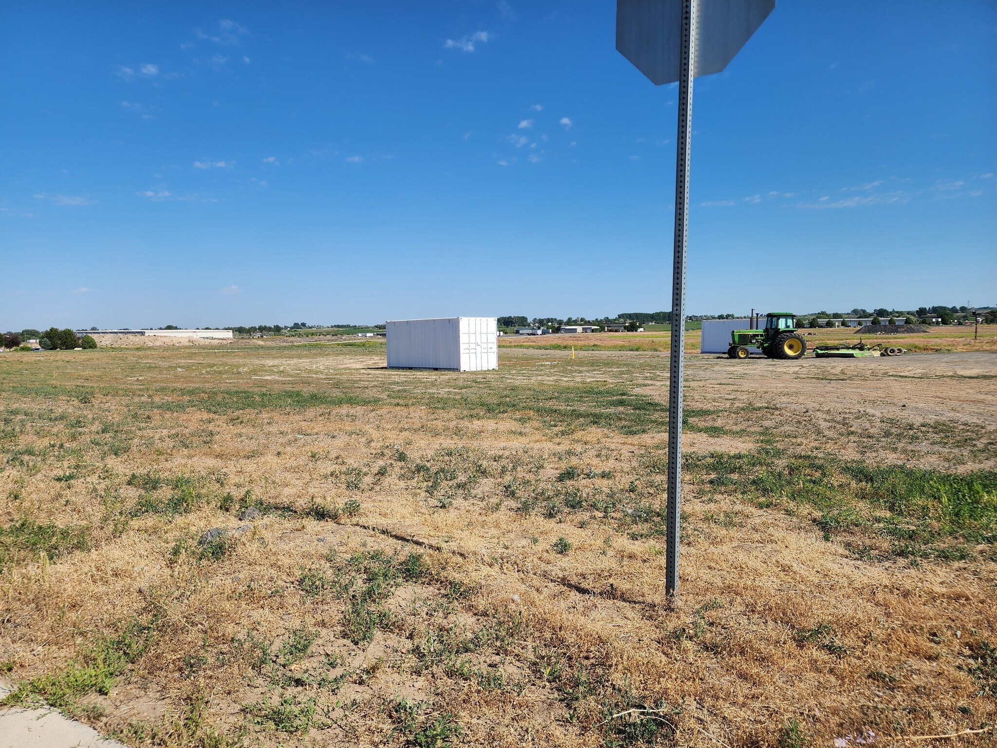 382 Crossroads Point Blvd, Jerome, ID à vendre Photo principale– Image 1 sur 2