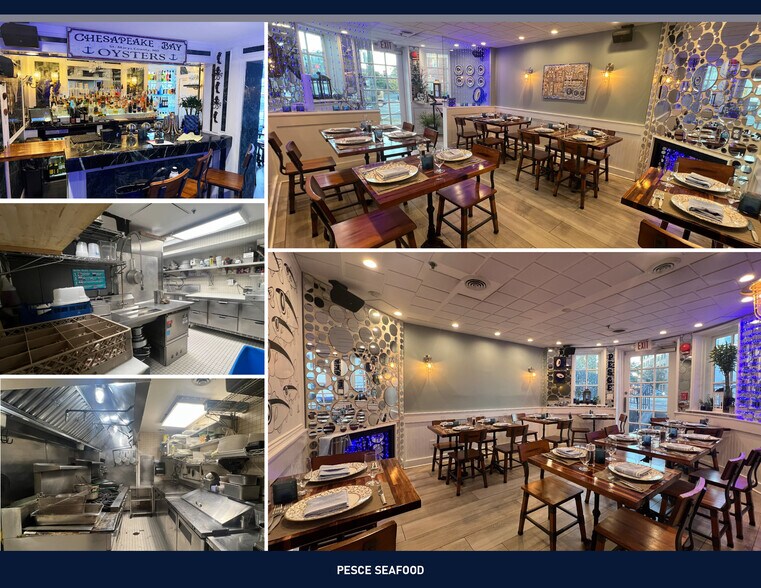 1800 Connecticut Ave NW, Washington, DC à vendre - Photo de l’immeuble – Image 2 sur 4