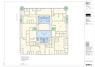101 Yorkshire Blvd, Lexington, KY à vendre Plan d’étage– Image 1 sur 1